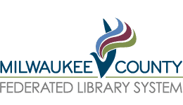 Milwaukee County Federated Library System Home