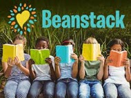 Beanstack app