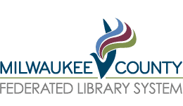 Example logo
