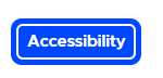 UserWay accessibility widget